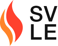 SV-LE Logo